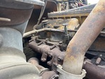 Moteur with