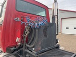 Sous-caisse with