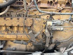 Moteur with
