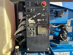 Control Station Ground with 