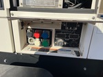 Generator with 