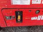 Control Station Ground with 