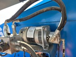 Electrical with 