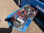 Electrical with 