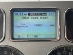 4 Transmision with Engine Hours