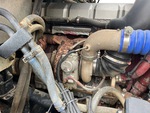 4 Engine with 