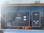 Control Station Photos with 