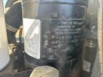Basic Air Compressor* with 