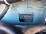 Generator with 