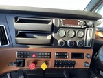 4 Transmission with 