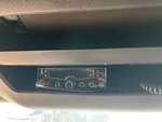 4 Transmission with 