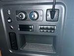 4 Transmission with 