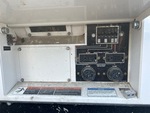 Generator with 