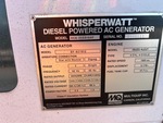 Generator with 