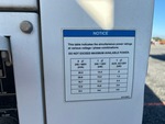 Generator with 