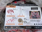 General Appearance with Featured Photo