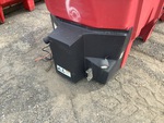 Electrical with 