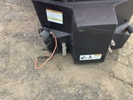 Electrical with 