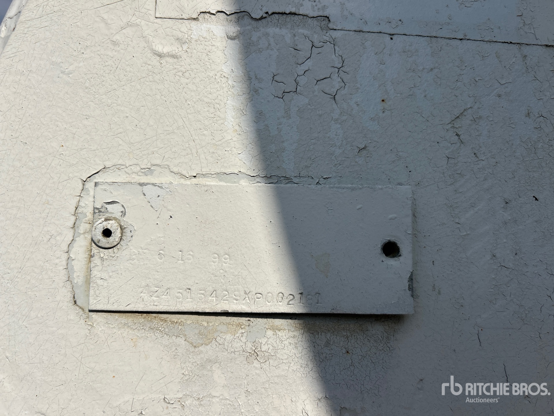 Aspect général with Numéro de série/Numéro d'identification du véhicule automobile