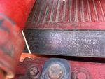 4 Engine with 