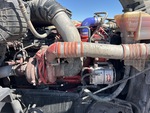 4 Engine with 