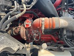 4 Engine with 
