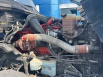 4 Engine with 
