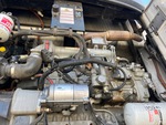 Basic Refrigeration Unit with 