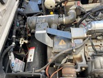 Basic Refrigeration Unit with 