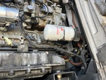 Basic Refrigeration Unit with 