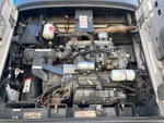 Basic Refrigeration Unit with 