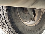 Brakes with 