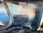 Generator with 