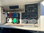 Generator with 