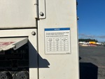 Generator with 