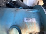 Generator with 