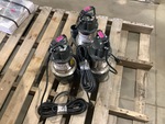 Electrical with 