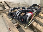 Electrical with 
