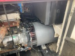 Generator with 