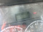 General Appearance with Indication of Additional Hours