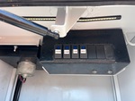 Configuration with 