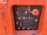 Control Station Ground with 