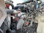 4 Engine with 