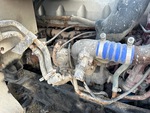 4 Engine with 