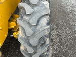 Chassis Photos with 