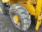 Chassis Photos with 