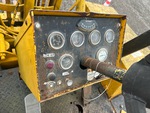 Control Station Basic* with 