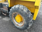 Chassis Photos with 