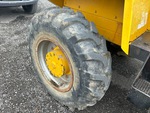 Chassis Photos with 
