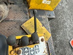 Control Station Basic* with 